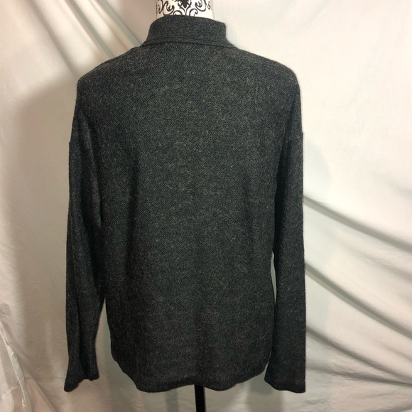 Men’s J Ferrar Sweater. - Picture 2 of 3